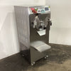 Protaylor ICM-T38S Gelato Machine