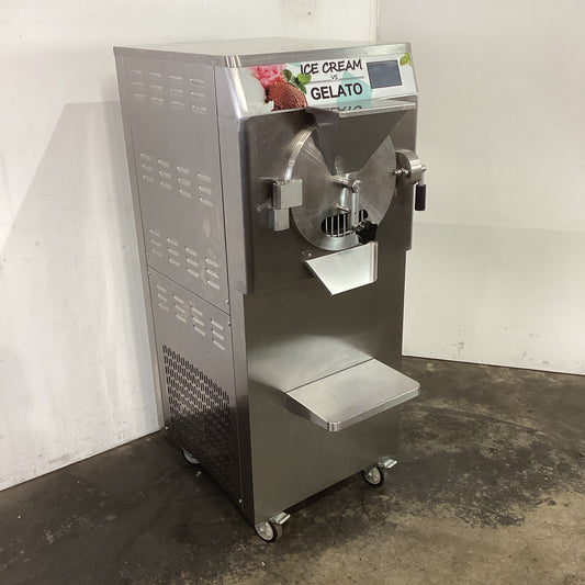 Protaylor ICM-T38S Gelato Machine