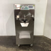 Protaylor ICM-T38S Gelato Machine