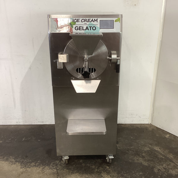 Protaylor ICM-T38S Gelato Machine