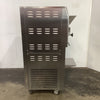 Protaylor ICM-T38S Gelato Machine