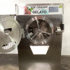 Protaylor ICM-T38S Gelato Machine