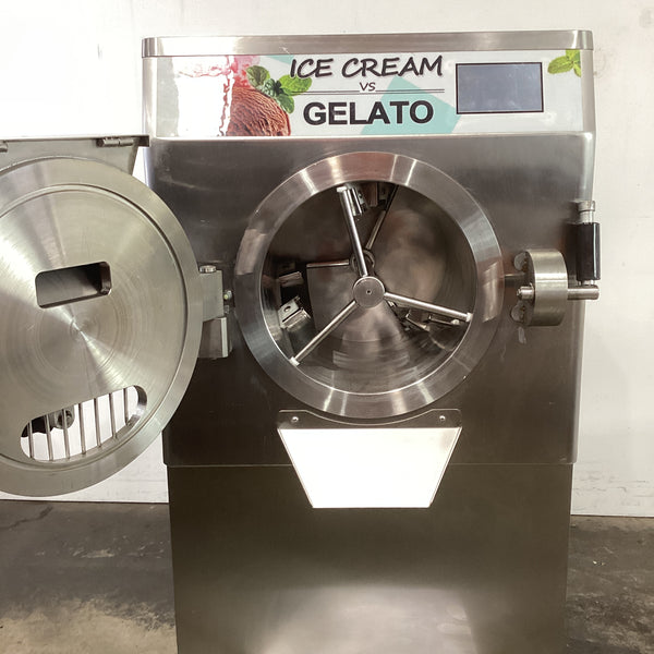 Protaylor ICM-T38S Gelato Machine
