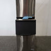 Hoshizaki KMD-201AB Ice Machine with Storage Bin