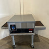 Middleby Marshall DZ33I Conveyor Oven