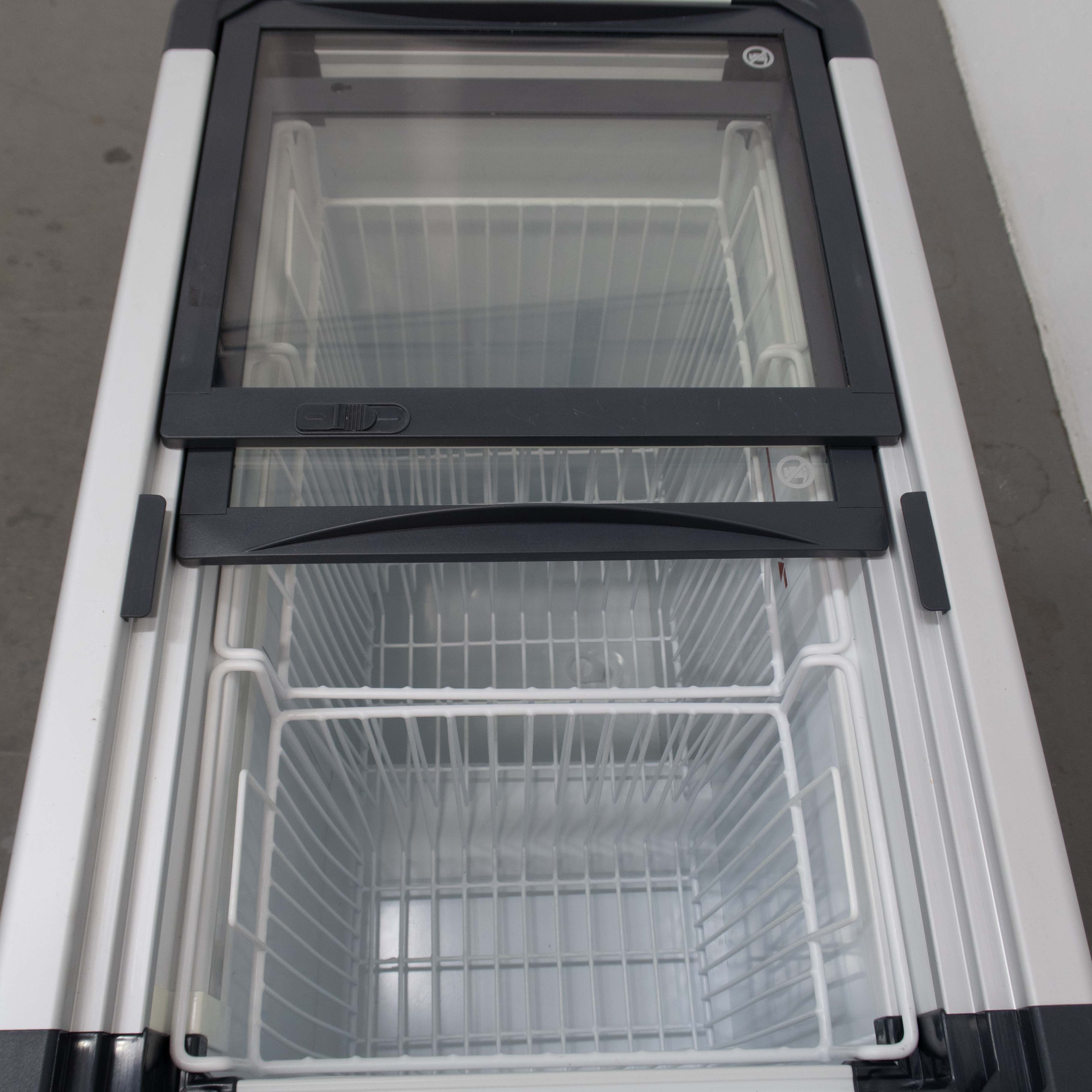 Liebherr EFE1152 Chest Freezer