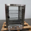 Roband PM25 Pie Warmer