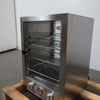 Roband PM25 Pie Warmer