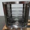Roband PM25 Pie Warmer