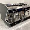 Wega EVD./2-PR 2 Group Coffee Machine