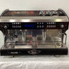 Wega EVD./2-PR 2 Group Coffee Machine
