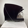 Wega EVD./2-PR 2 Group Coffee Machine