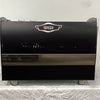 Wega EVD./2-PR 2 Group Coffee Machine
