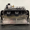 Sanremo F18SB 2 Group Coffee Machine
