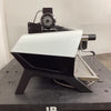 Sanremo F18SB 2 Group Coffee Machine
