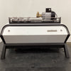 Sanremo F18SB 2 Group Coffee Machine