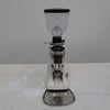 Mazzer Major V Electronic Coffee Grinder