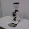 Mazzer Major V Electronic Coffee Grinder