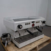 La Marzocco PB 2 Group Coffee Machine