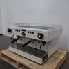 La Marzocco PB 2 Group Coffee Machine