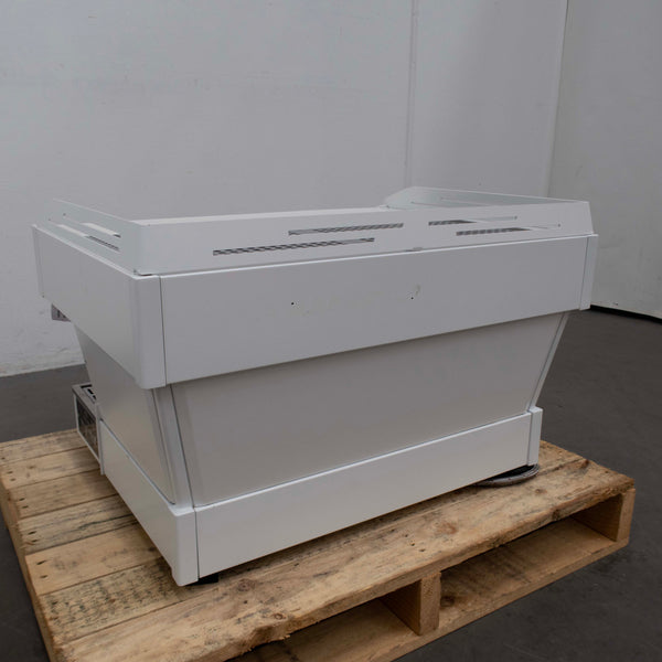 La Marzocco PB 2 Group Coffee Machine