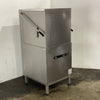Hobart ECO-H604-90B Pass Through Dishwasher
