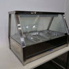 Roband E23 Bain Marie