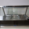 Roband E23 Bain Marie