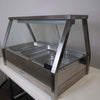 Roband E23 Bain Marie