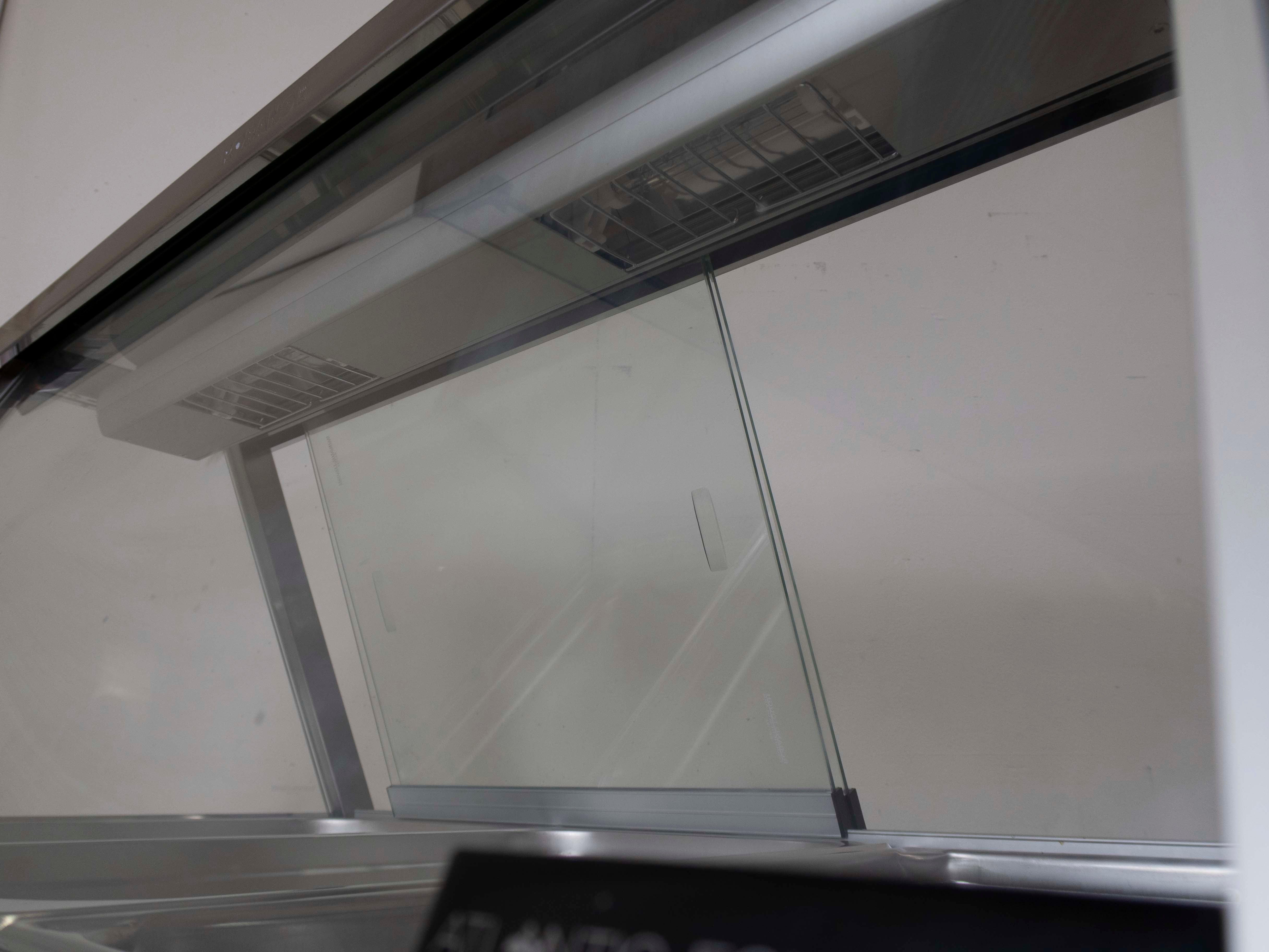 Roband E23 Bain Marie