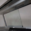 Roband E23 Bain Marie
