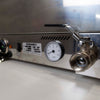 Roband E23 Bain Marie