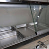 Roband E23 Bain Marie