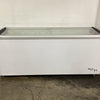 Liebherr EFE6052 Display Chest Freezer