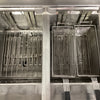 Henny Penny GVE073 Open Well Fryer