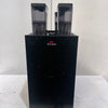 Egro Zero QuickM Pro Automatic Coffee Machine