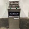 Wise AWEL-1LF Standing Fryer