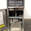 Wise AWEL-1LF Standing Fryer