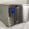 Ultra BCF10 Blast Chiller