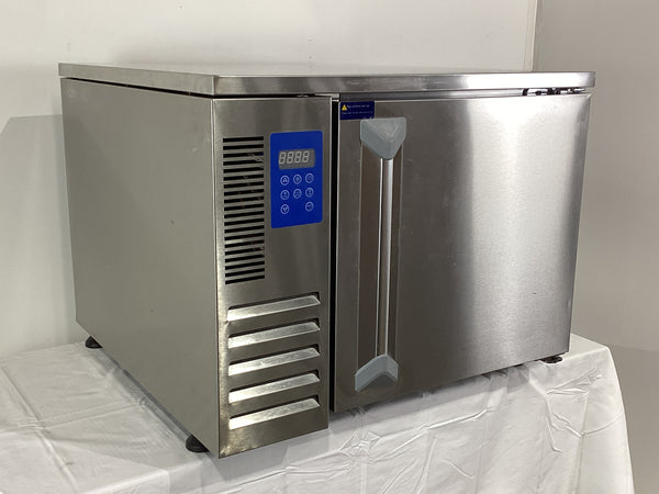 Ultra BCF10 Blast Chiller