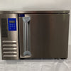Ultra BCF10 Blast Chiller