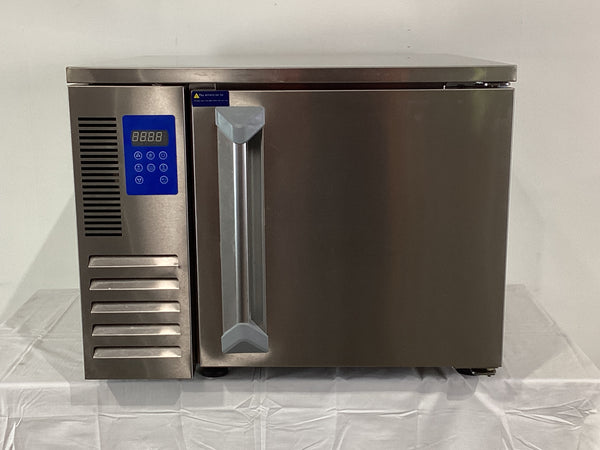 Ultra BCF10 Blast Chiller