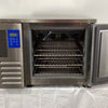 Ultra BCF10 Blast Chiller