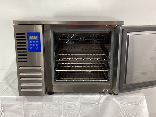Ultra BCF10 Blast Chiller
