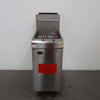 FryKing 400-4B Fryer