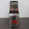 FryKing 400-4B Fryer