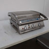 Roband GSA610S Contact Grill