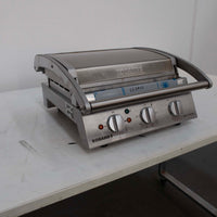 Roband GSA610S Contact Grill