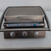 Roband GSA610S Contact Grill