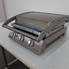 Roband GSA610S Contact Grill